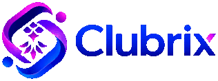 Clubrix